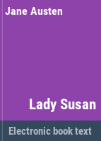 Lady_Susan